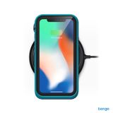  Ốp lưng iPhone Xs/X Catalyst Waterproof 