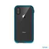  Ốp lưng iPhone Xs/X Catalyst Waterproof 