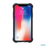  Ốp Lưng IPhone X SPIGEN Rugged Armor Extra 