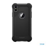  Ốp Lưng IPhone X SPIGEN Rugged Armor Extra 