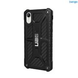  Ốp lưng iPhone XR UAG MONARCH Series 