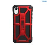  Ốp lưng iPhone XR UAG MONARCH Series 