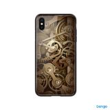  Ốp lưng iPhone Xs Max Nillkin Gear 