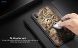  Ốp lưng iPhone Xs Max Nillkin Gear 