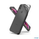  Ốp lưng iPhone Xs Max Ringke AIR 