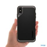  Ốp lưng iPhone Xs Max SPIGEN Neo Hybrid 