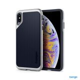  Ốp lưng iPhone Xs Max SPIGEN Neo Hybrid 