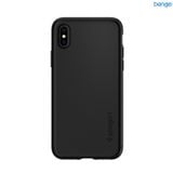  Ốp Lưng IPhone XS Max SPIGEN Thin Fit 360 