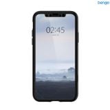  Ốp Lưng IPhone XS Max SPIGEN Thin Fit 360 