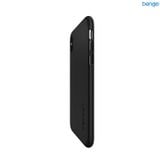  Ốp Lưng IPhone XS Max SPIGEN Thin Fit 360 