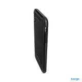  Ốp lưng iPhone Xs/X SPIGEN Hybrid NX 