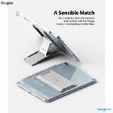  Ốp Lưng Kèm Chân Dựng iPad Air 6 M2 (11