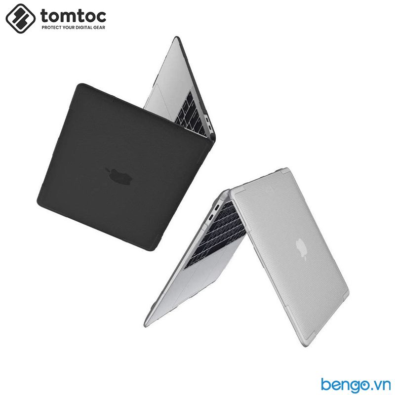  Ốp Lưng Macbook Air 13