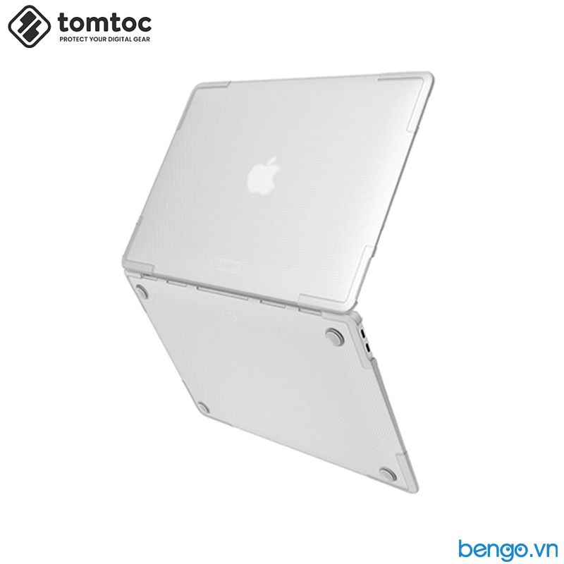  Ốp Lưng Macbook Air 13