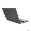  Ốp lưng Macbook Pro 14" 2021/Pro 16" 2021/Pro 13" M2/M1 JCPAL MacGuard siêu mỏng 