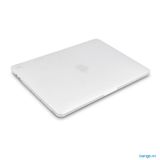  Ốp lưng Macbook Pro 14