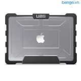  Vỏ ốp bảo vệ Macbook Pro 13 inch Retina Display chính hãng UAG 