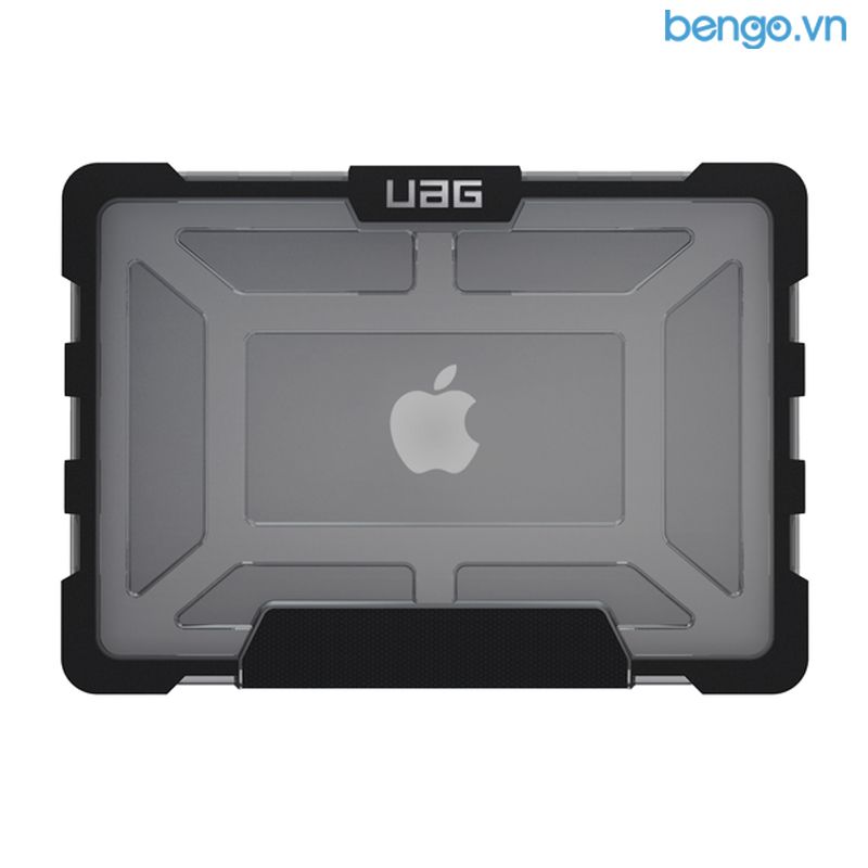  Vỏ ốp bảo vệ Macbook Pro 13 inch Retina Display chính hãng UAG 