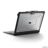  Ốp lưng Microsoft Surface Book UAG Plasma Case 