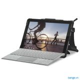  Ốp lưng Microsoft Surface Pro 7+/7/6/5/4 UAG Plasma có dây đeo vai và tay 