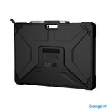  Ốp lưng Microsoft Surface Pro 7+/7/6/5/4 UAG Metropolis SE 