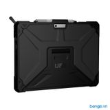  Ốp lưng Microsoft Surface Pro 7+/7/6/5/4 UAG Metropolis SE 