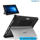  Ốp Lưng Microsoft Surface Pro 7/7+ Chống Sốc 