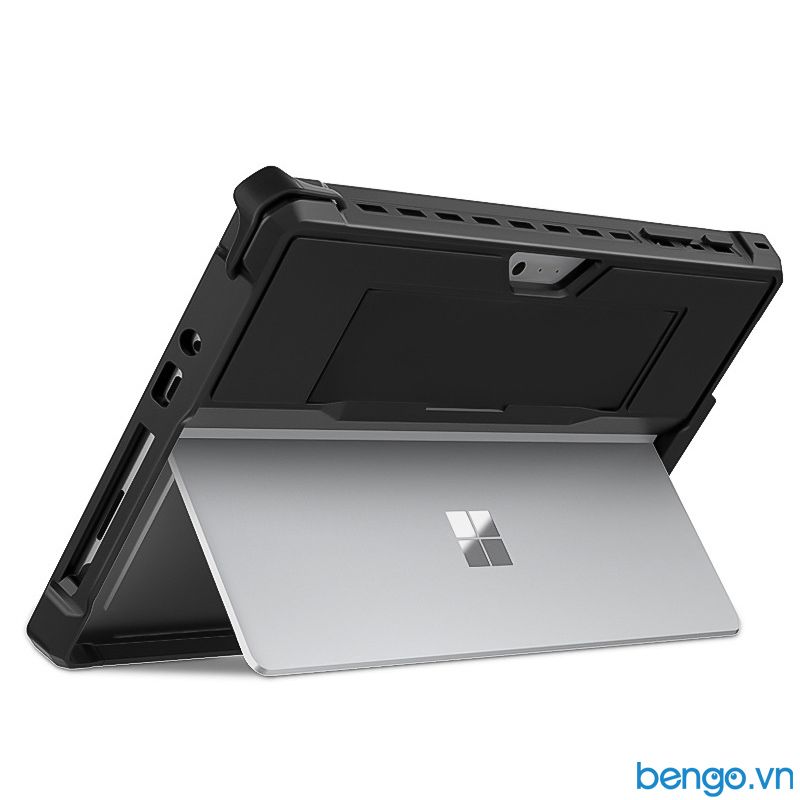  Ốp Lưng Microsoft Surface Pro 7/7+ Chống Sốc 