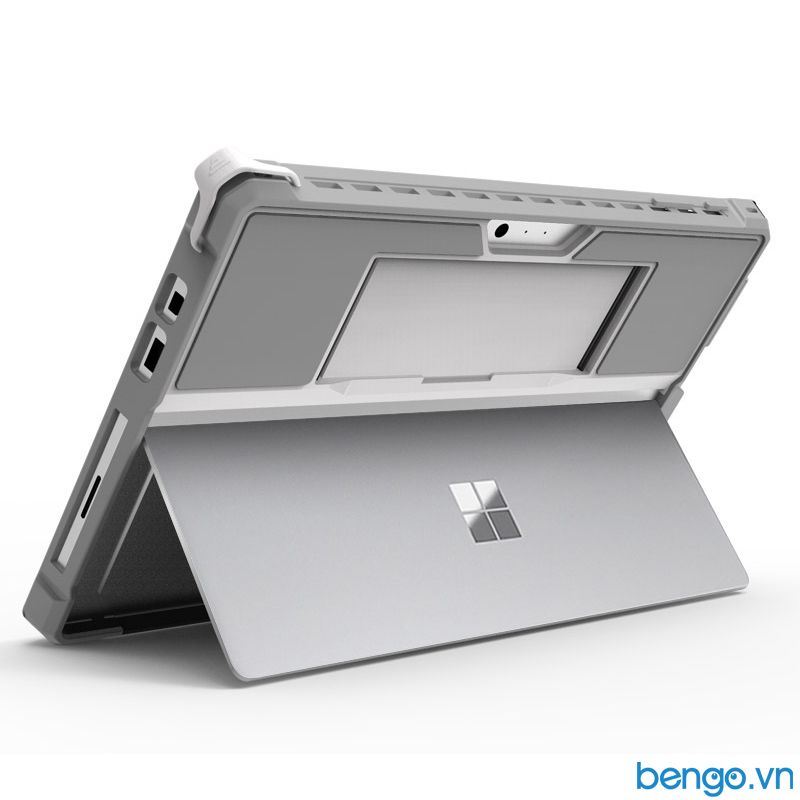  Ốp Lưng Microsoft Surface Pro 7/7+ Chống Sốc 