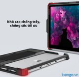  Ốp Lưng Microsoft Surface Pro 7/7+ Chống Sốc 