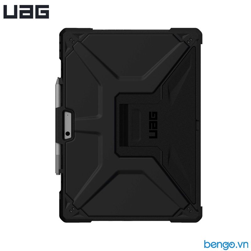  Ốp Lưng Microsoft Surface Pro 8 UAG Metropolis SE 