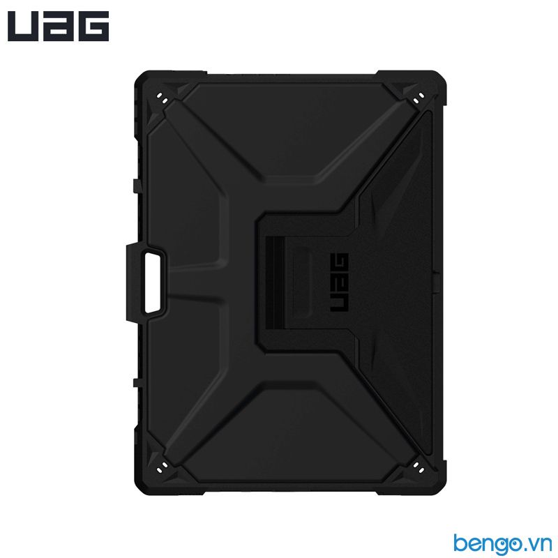  Ốp Lưng Microsoft Surface Pro 8 UAG Metropolis SE 