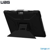  Ốp Lưng Microsoft Surface Pro 8 UAG Metropolis SE 