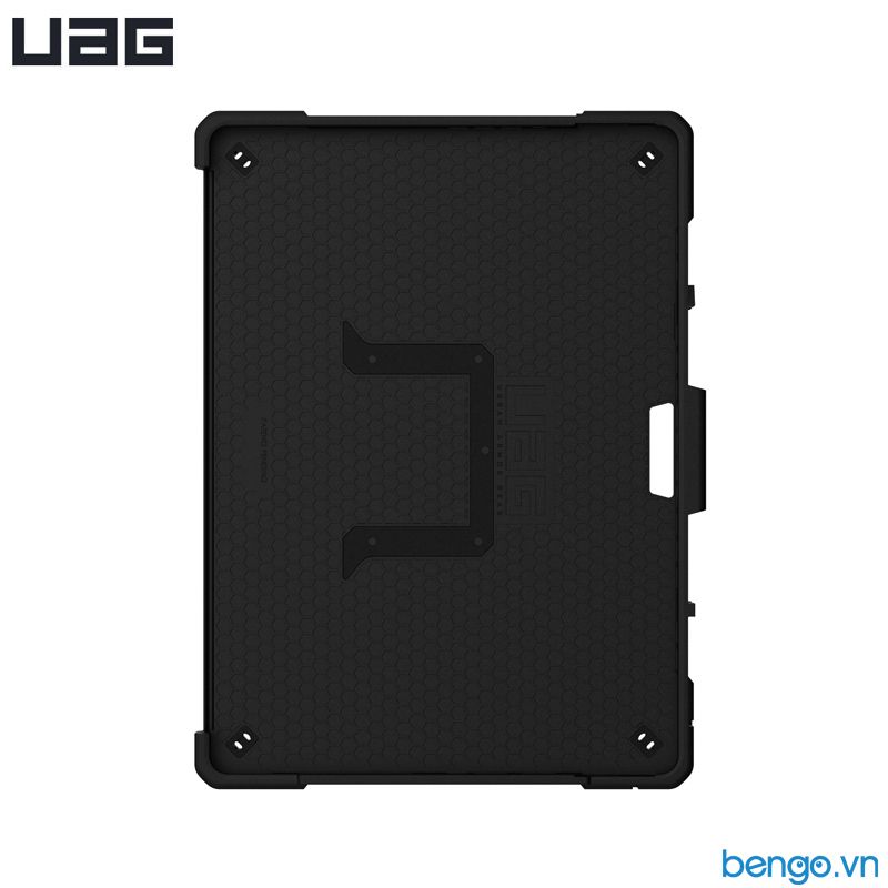  Ốp Lưng Microsoft Surface Pro 8 UAG Metropolis SE 