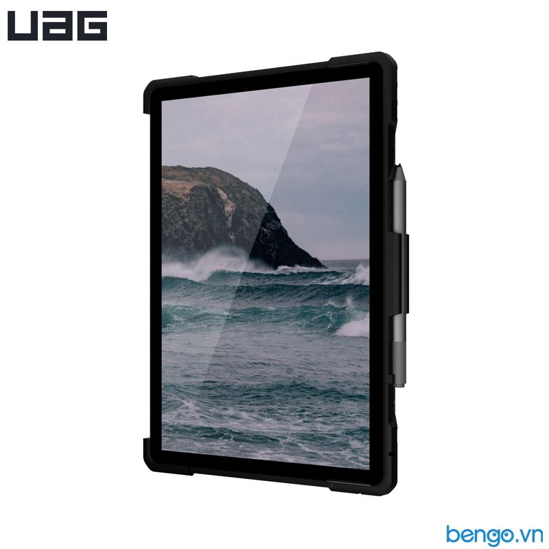  Ốp Lưng Microsoft Surface Pro 8 UAG Metropolis SE 