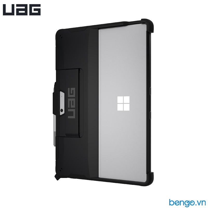  Ốp Lưng Microsoft Surface Pro 8 UAG Scout With Handstrap 