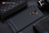 Ốp lưng Nokia 7 Plus Rugged Armor