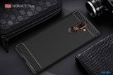  Ốp lưng Nokia 7 Plus Rugged Armor 