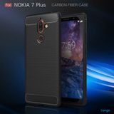  Ốp lưng Nokia 7 Plus Rugged Armor 