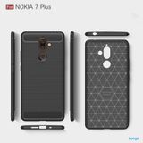  Ốp lưng Nokia 7 Plus Rugged Armor 