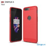  Ốp lưng Oneplus 5 Rugged Armor 