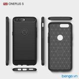  Ốp lưng Oneplus 5 Rugged Armor 