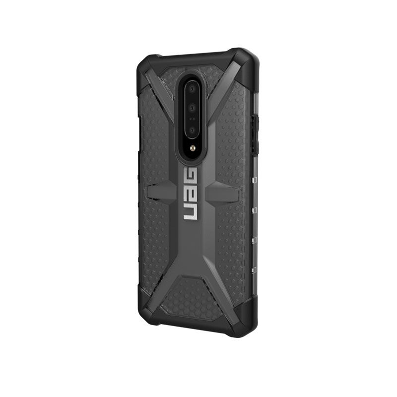  Ốp lưng UAG Plasma cho OnePlus 7 Pro 