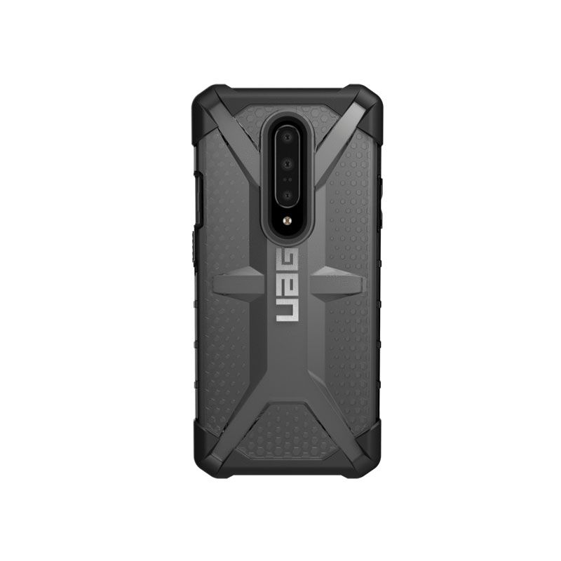  Ốp lưng UAG Plasma cho OnePlus 7 Pro 