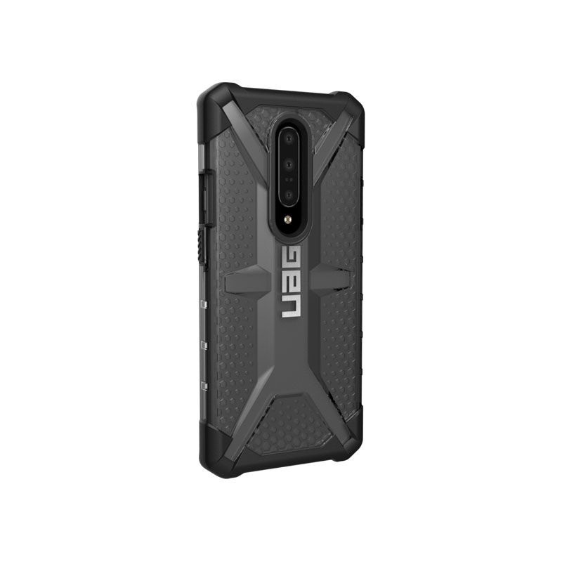  Ốp lưng UAG Plasma cho OnePlus 7 Pro 