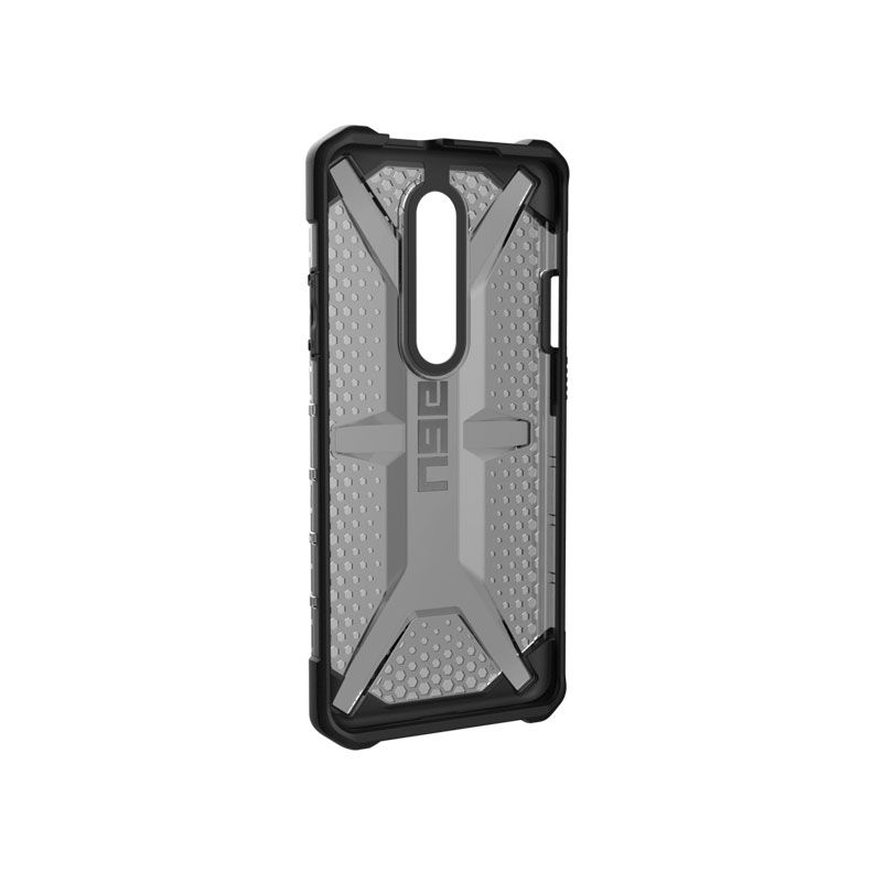  Ốp lưng UAG Plasma cho OnePlus 7 Pro 