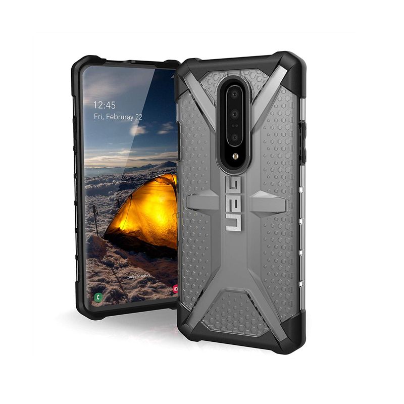  Ốp lưng UAG Plasma cho OnePlus 7 Pro 