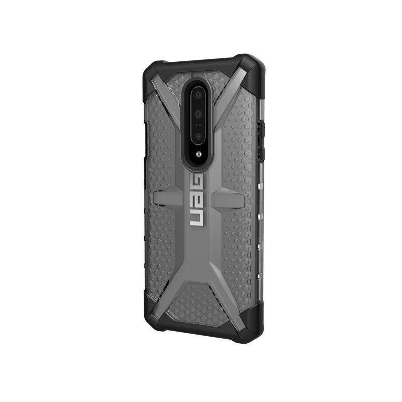  Ốp lưng UAG Plasma cho OnePlus 7 Pro 