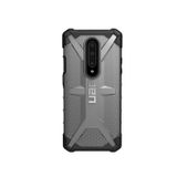  Ốp lưng UAG Plasma cho OnePlus 7 Pro 