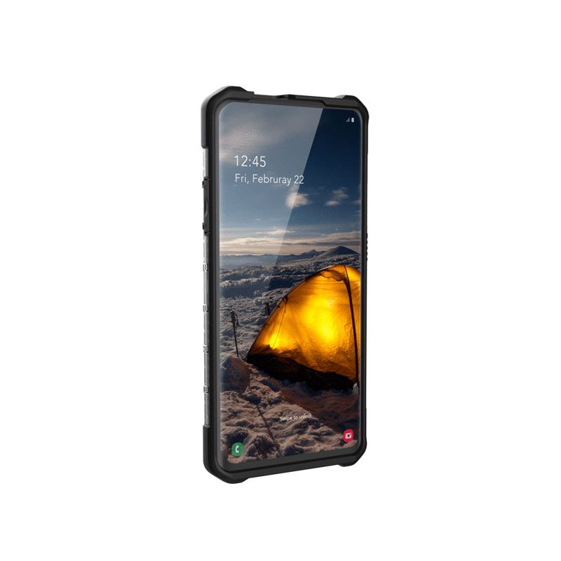  Ốp lưng UAG Plasma cho OnePlus 7 Pro 